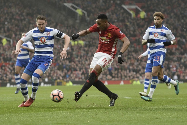 FBL-ENG-FACUP-MAN UTD-READING