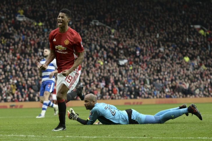 FBL-ENG-FACUP-MAN UTD-READING