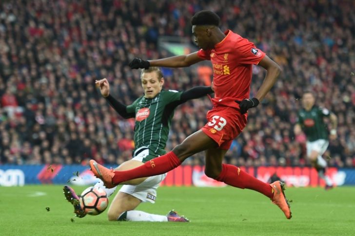 FBL-ENG-FACUP-LIVERPOOL-PLYMOUTH