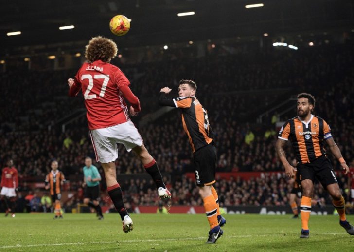 FBL-ENG-LCUP-MAN UTD-HULL