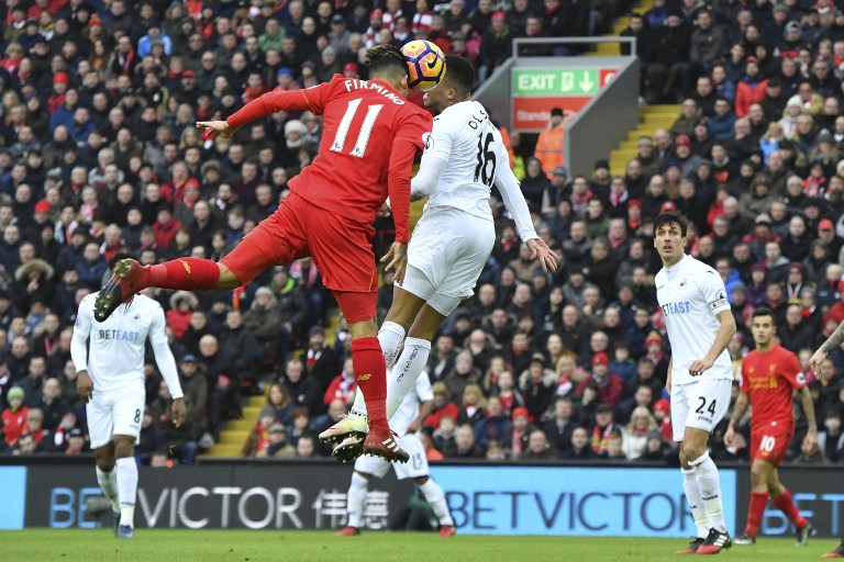 FBL-ENG-PR-LIVERPOOL-SWANSEA
