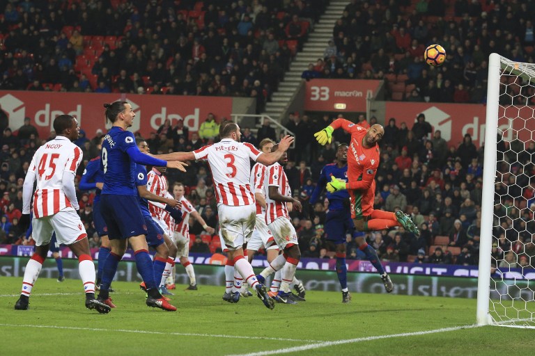 FBL-ENG-PR-STOKE-MAN UTD