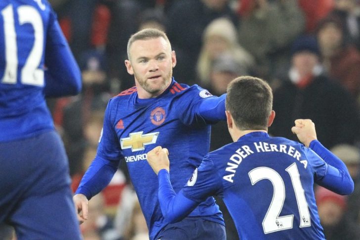 FBL-ENG-PR-STOKE-MAN UTD