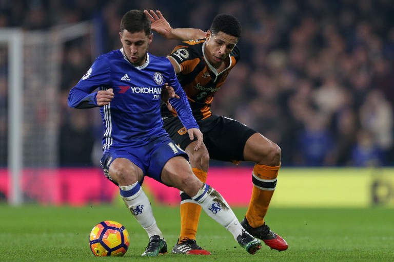 FBL-ENG-PR-CHELSEA-HULL