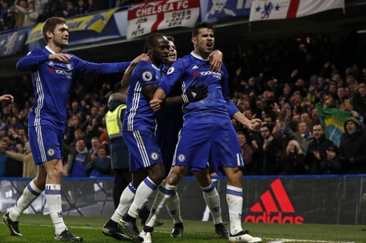 FBL-ENG-PR-CHELSEA-HULL