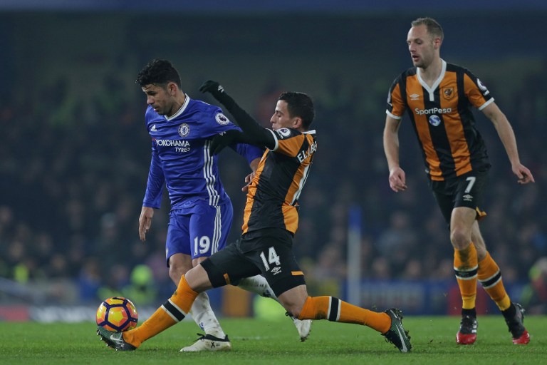 FBL-ENG-PR-CHELSEA-HULL