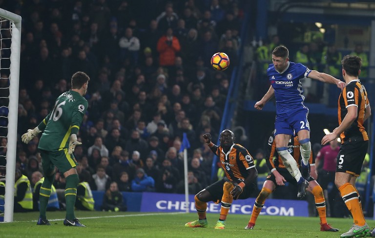 FBL-ENG-PR-CHELSEA-HULL
