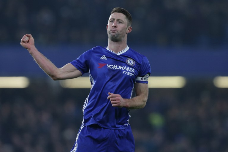 FBL-ENG-PR-CHELSEA-HULL