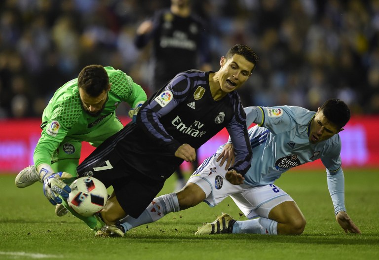 FBL-ESP-CUP-CELTA-REALMADRID