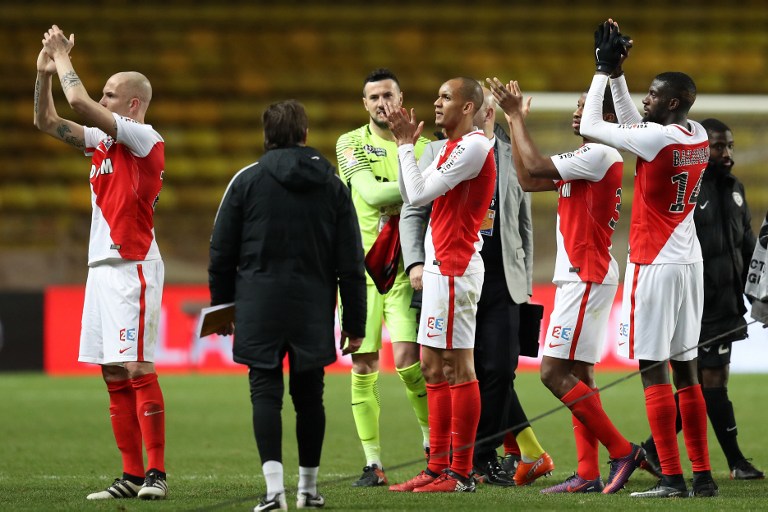FBL-FRA-LCUP-MONACO-NANCY