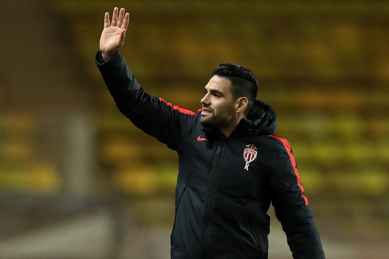 FBL-FRA-LCUP-MONACO-NANCY