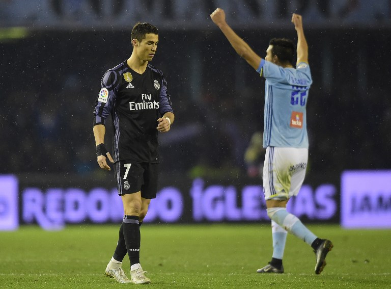 FBL-ESP-CUP-CELTA-REALMADRID