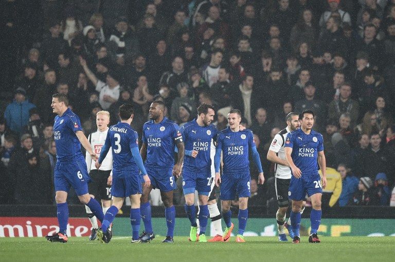 FBL-ENG-FACUP-DERBY-LEICESTER