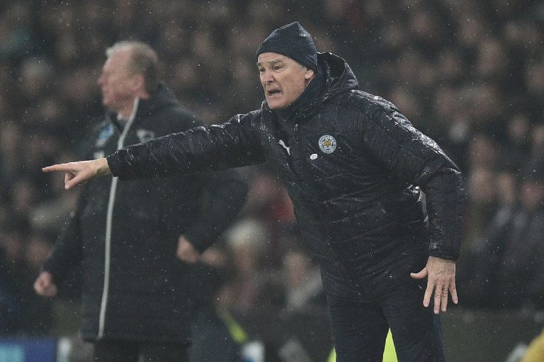FBL-ENG-FACUP-DERBY-LEICESTER