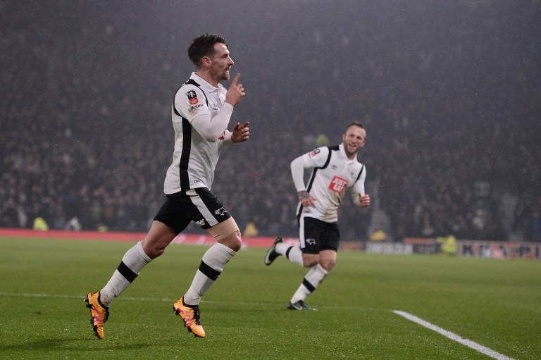 FBL-ENG-FACUP-DERBY-LEICESTER