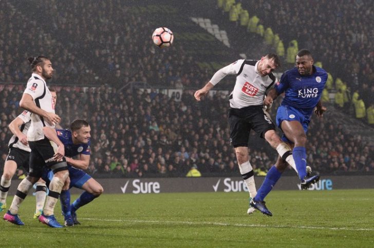 FBL-ENG-FACUP-DERBY-LEICESTER