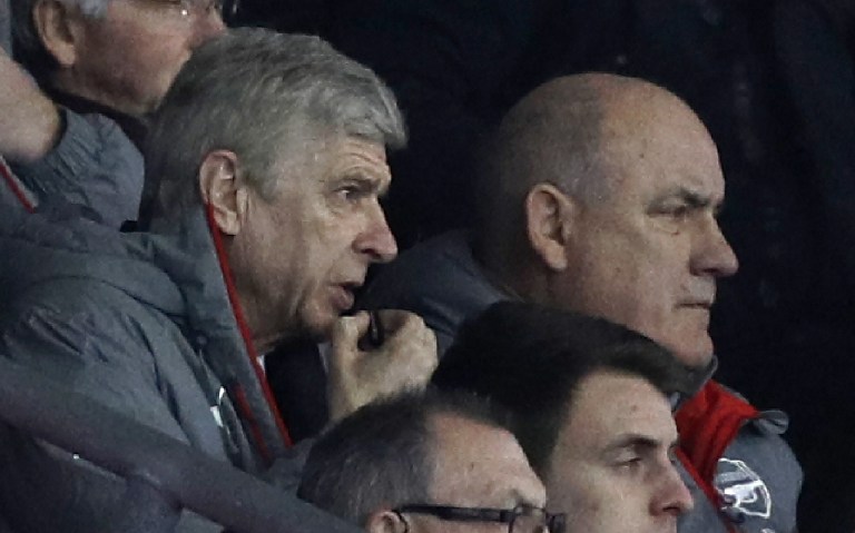 FBL-ENG-FACUP-SOUTHAMPTON-ARSENAL