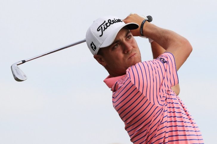 Sony Open In Hawaii - Round Three
