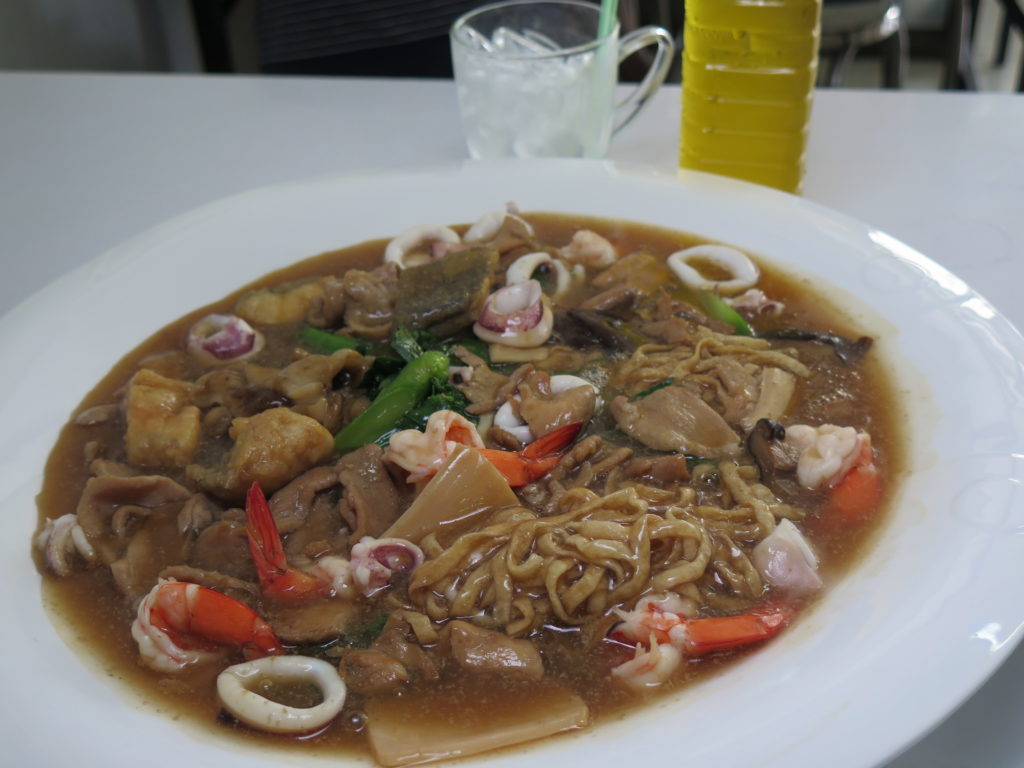 07Chongchang ซุปเปอร์ราดหน้า(เล็ก)