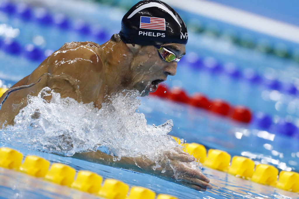 SWIMMING-OLY-2016-RIO