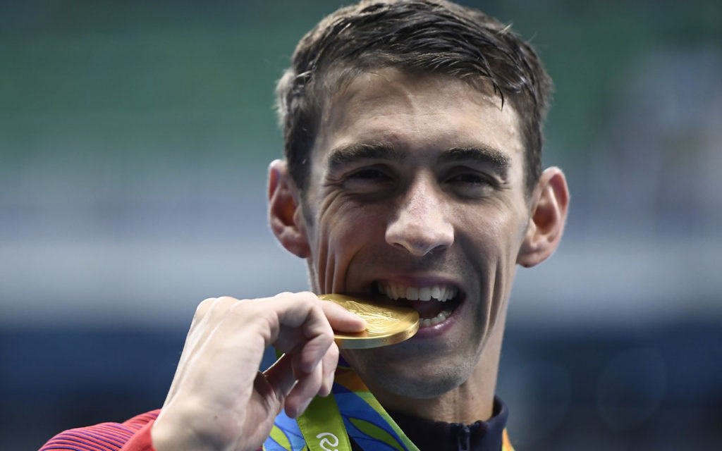 SWIMMING-OLY-2016-RIO-PODIUM
