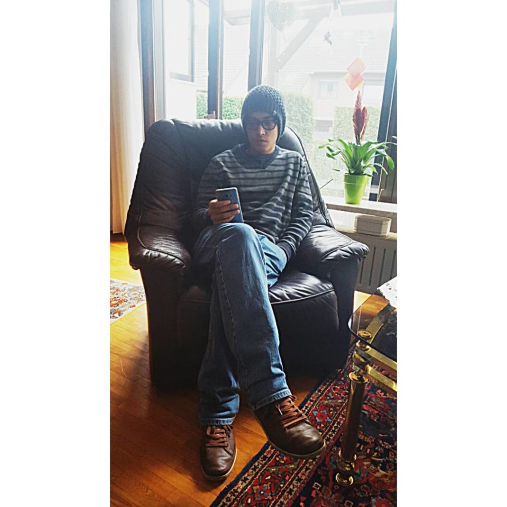10254211_1063656437012728_547974638_n.jpgig_cache_key=MTE0NTM5Nzk4NzA5MTI1NjgyNw==