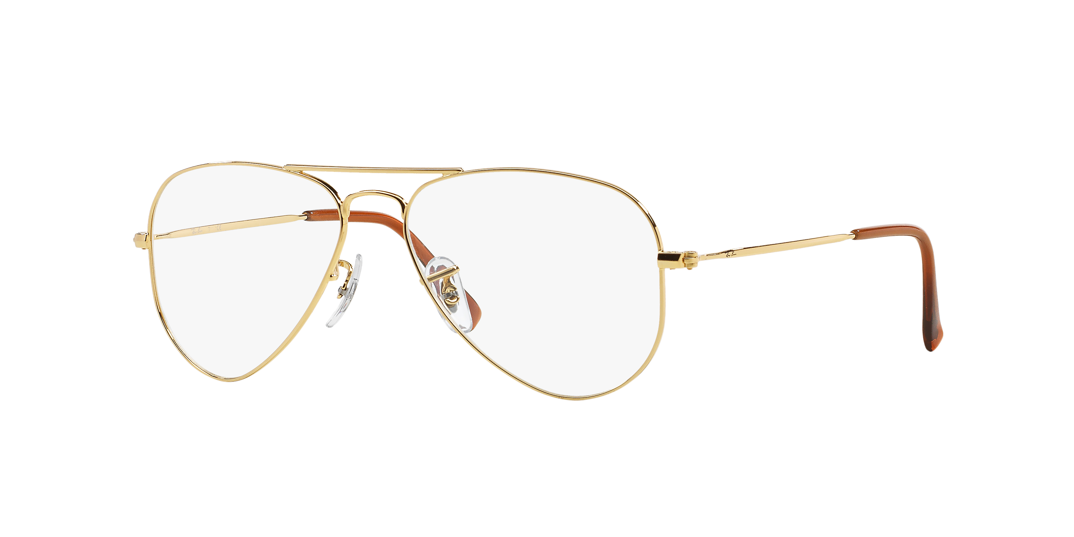 11. แว่นตา Ray-Ban