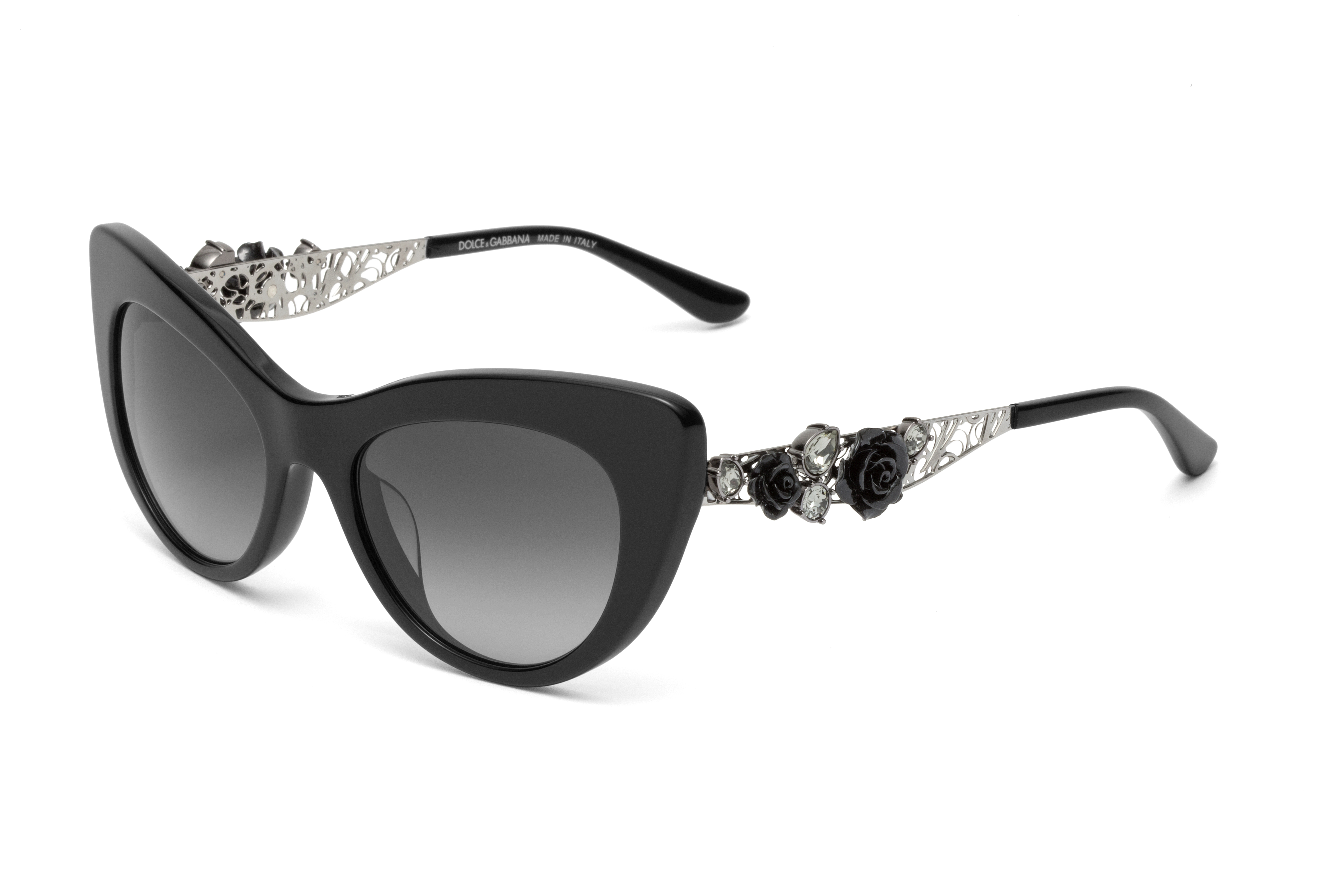 11.2แว่นตา Dolce & Gabbana