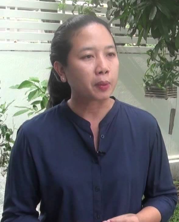 เพียรพร ดีเทศน์