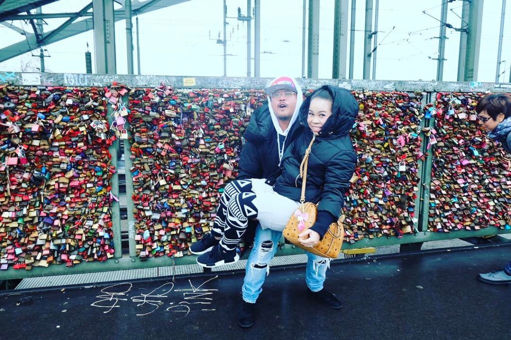 15802102_713905212110110_7682139635618676736_n.jpg-ig_cache_key=MTQyNTkwMDcyNjk0NTg2OTk1Ng==