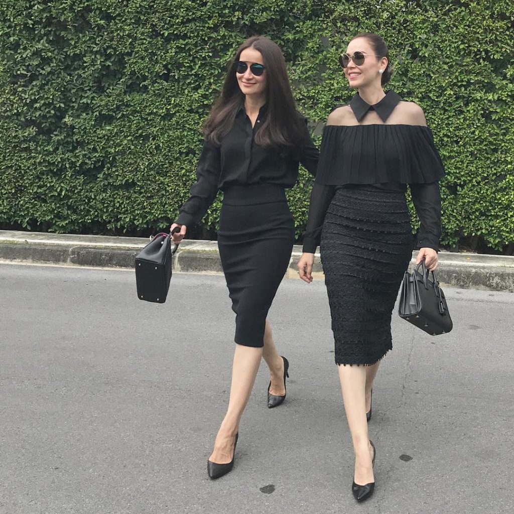 15876853_1818752691706237_4820253422777270272_n.jpg-ig_cache_key=MTQyMDg3ODEzNTYyNTE1NDE3OQ==