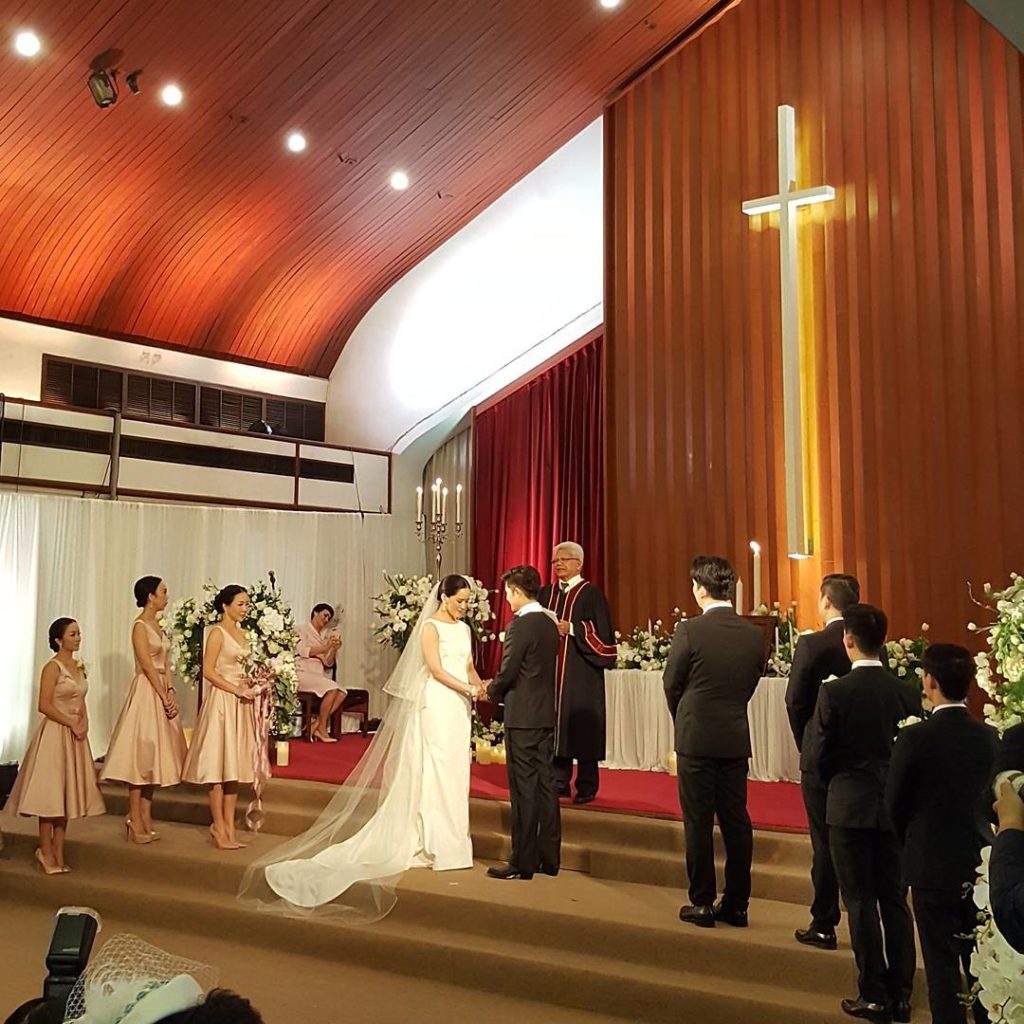 15877465_642928175879725_3995174648844124160_n.jpgig_cache_key=MTQyNzQzMDc4OTUyNDk0MjA1Mg==