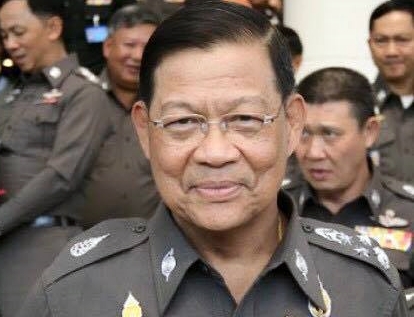 ajiravid pol gen
