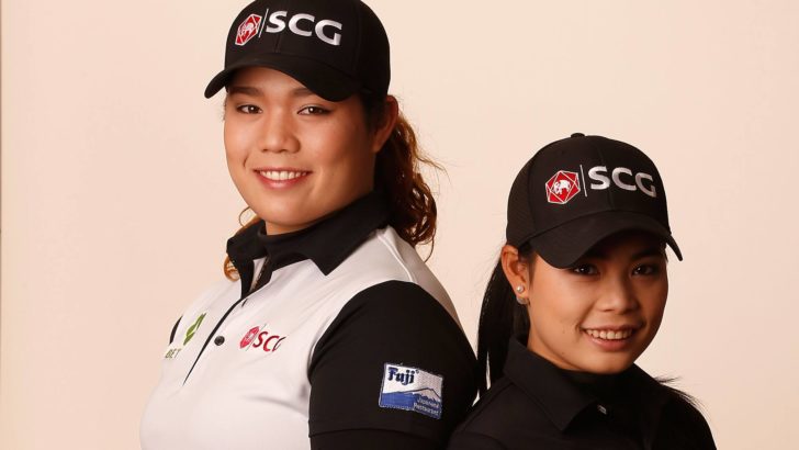15_03_jutanugarn_sisters_466730804_2000x1125