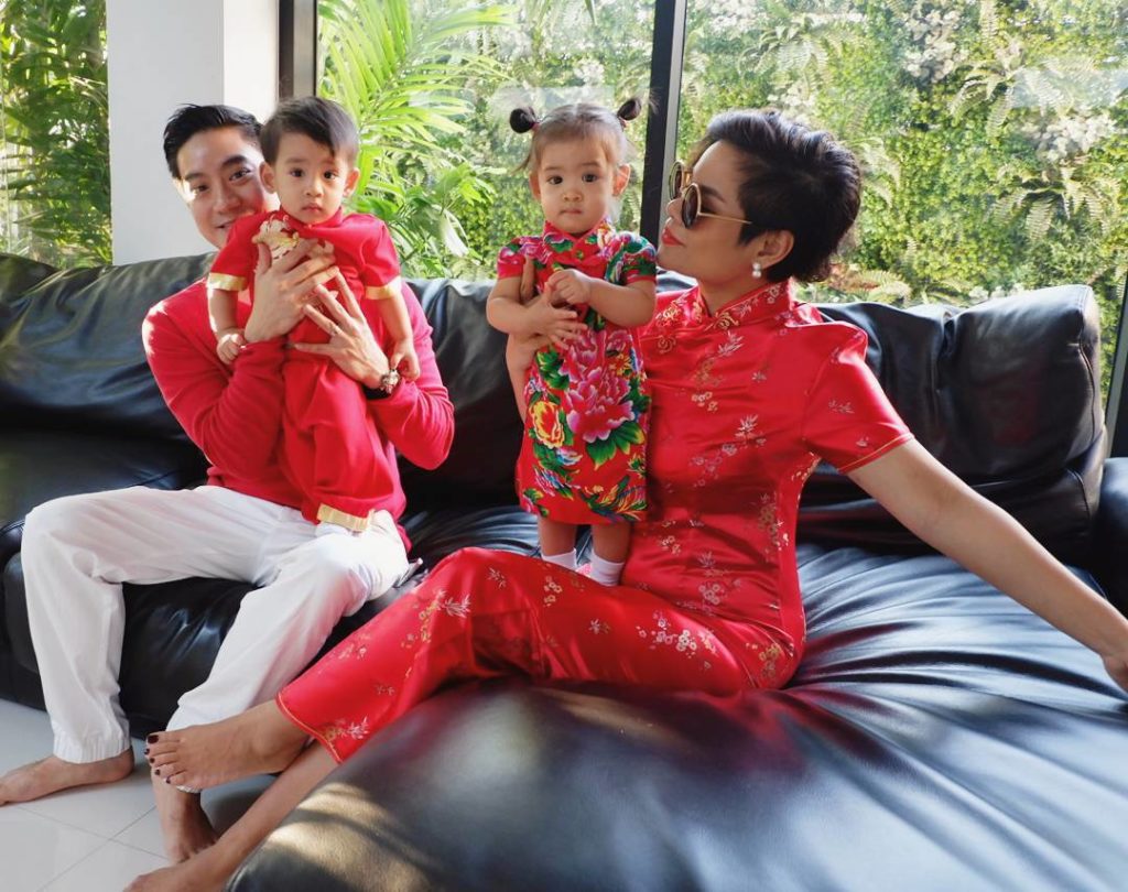 16110539_1367010106693290_8317254273792475136_n.jpg-ig_cache_key=MTQzNjY3ODIxNjA5Nzg2OTQ4MQ==