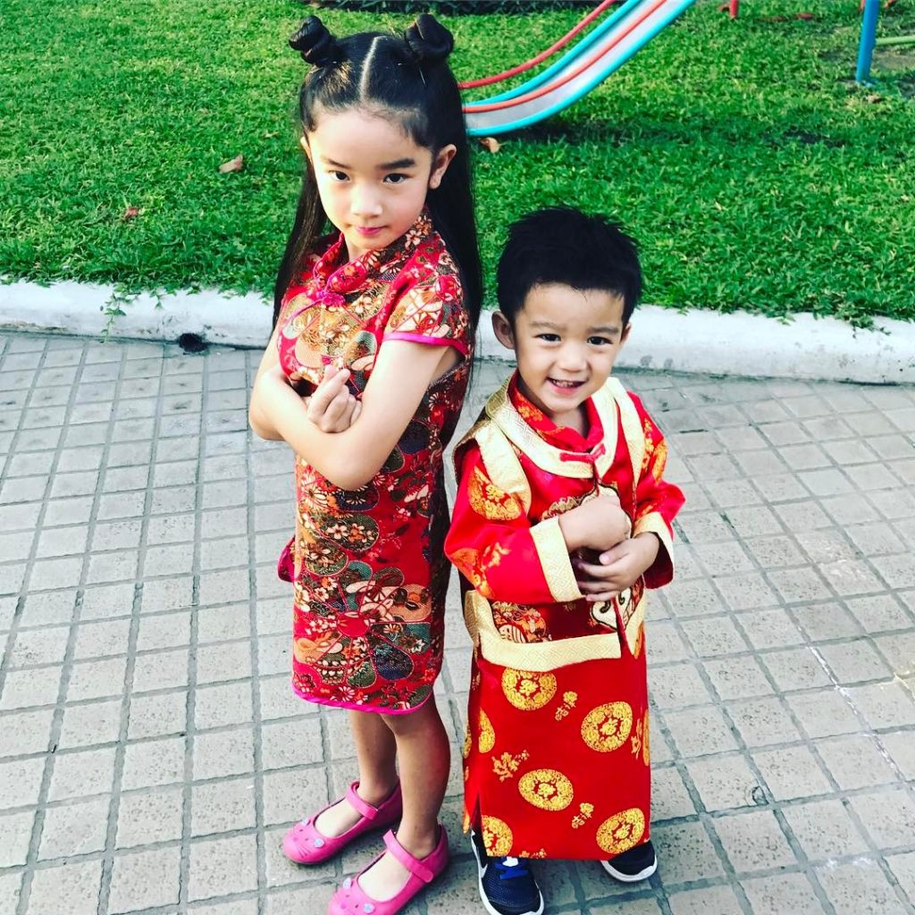 16110610_1089855251136623_8747199518237261824_n.jpg-ig_cache_key=MTQzNjYwOTM3ODQ5MjA3MjExNQ==