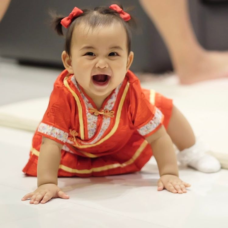 16122829_1793761190841411_7955971859760021504_n.jpg-ig_cache_key=MTQzMzM0NTMwNjc5NTIzNzAzMg==