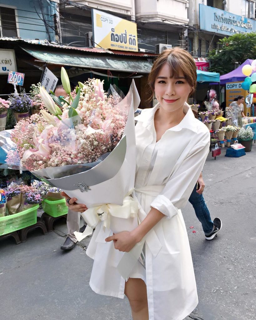16124003_1830763130534959_3717711394926231552_n.jpg-ig_cache_key=MTQzMjM4MTUwOTMzOTYzNjI3Mg==