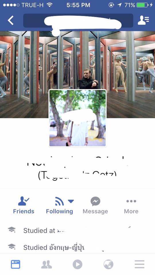 16196047_1340528635969404_1345754788085860991_n