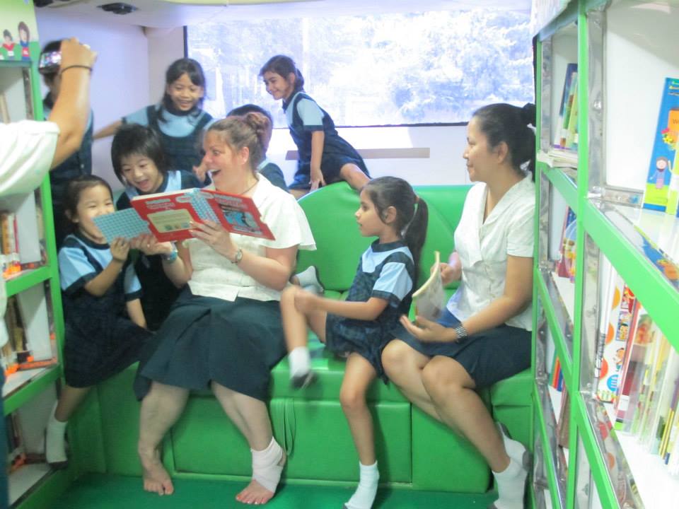 164220_484795101597826_1277381302_n