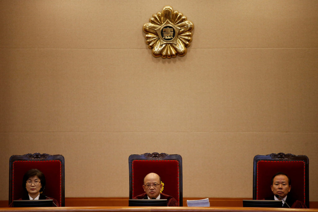 ภาพรอยเตอร์