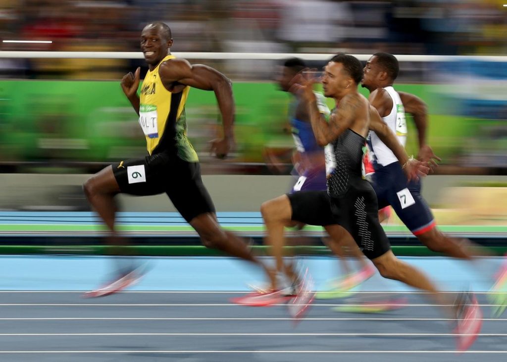 2-2