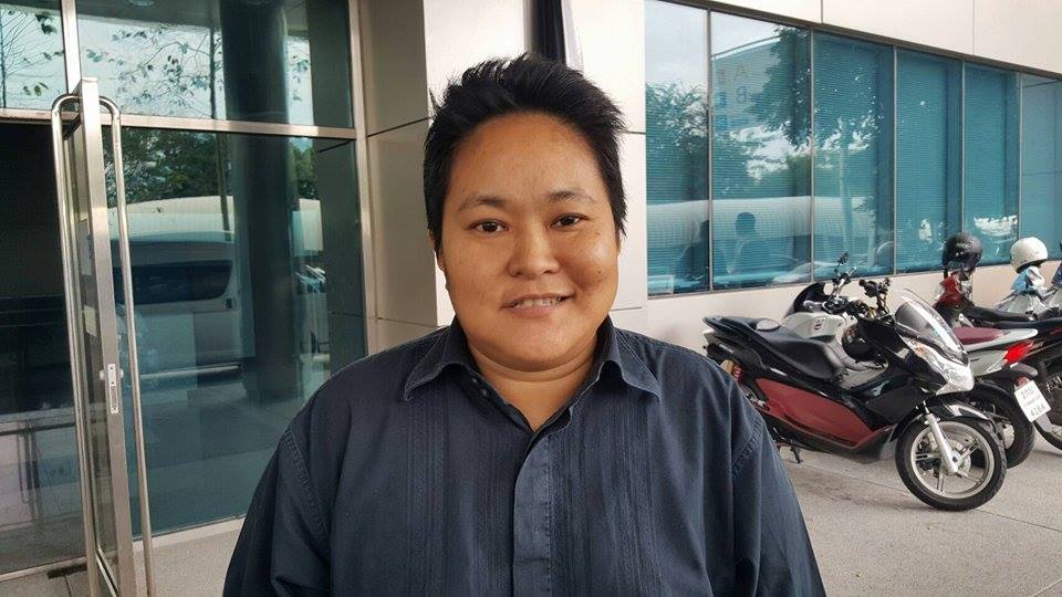 ม.ล.