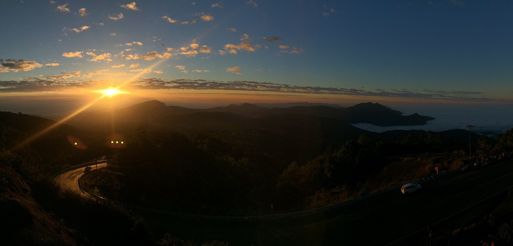 201701071002134-20021028190355