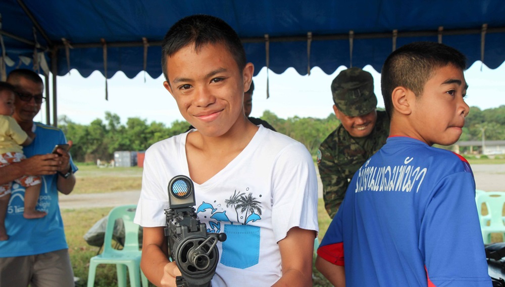 201701141130185-20021028190412