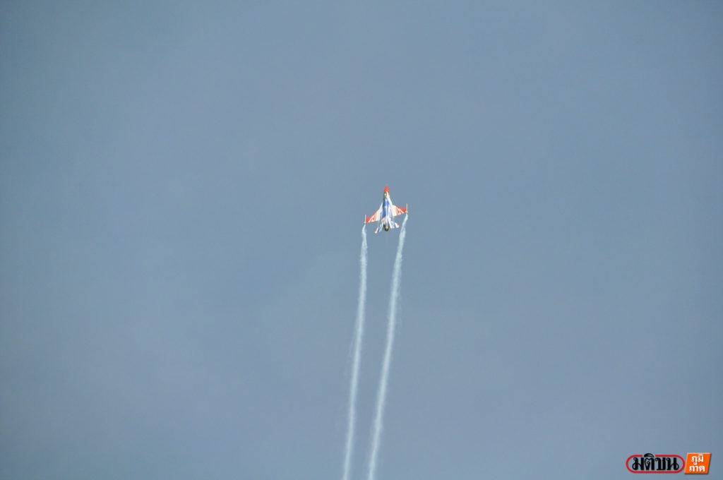 201701141503028-20041020133743