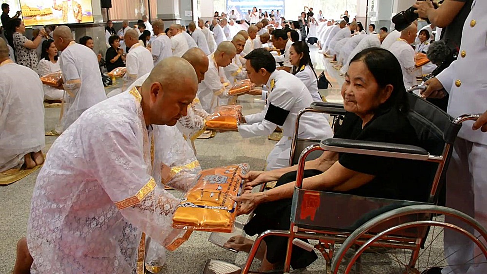 201701171350304-20041029162040