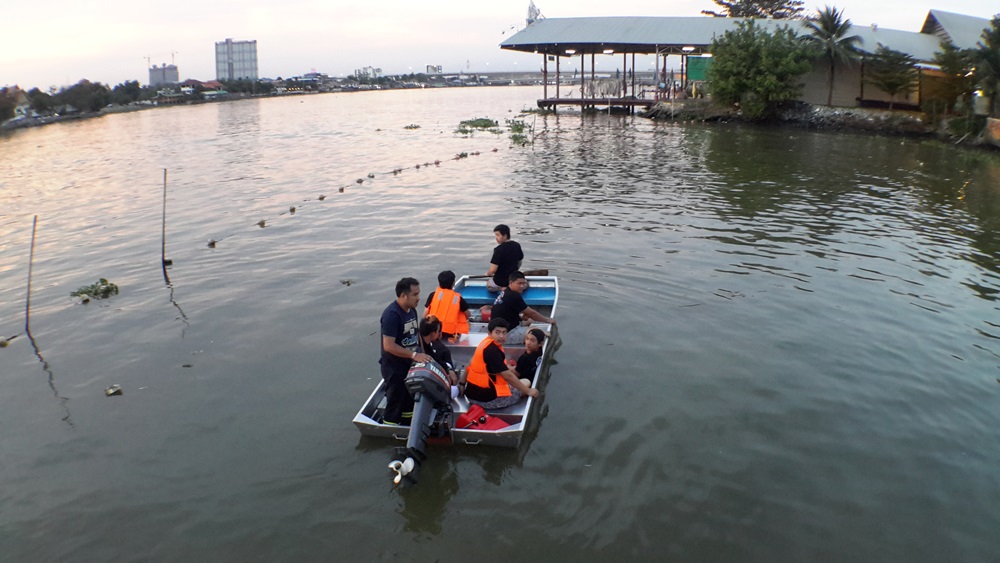 201701190938465-20130311152637