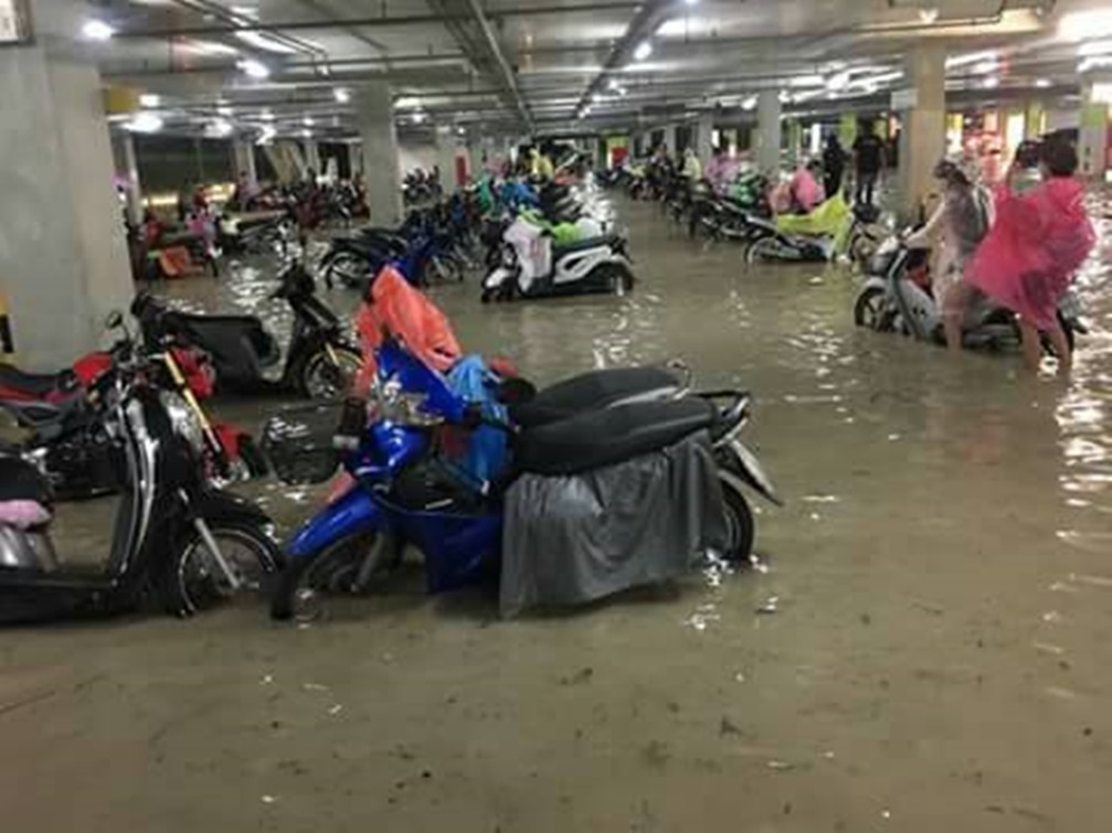 201701211500197-20041020085619