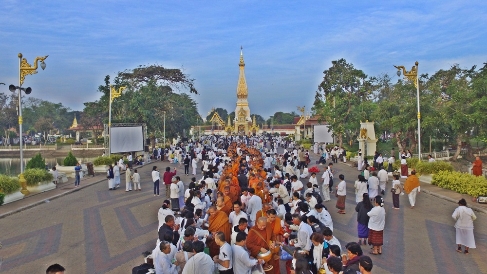 DCIM100MEDIADJI_0018.JPG